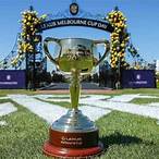 bet on the melbourne cup